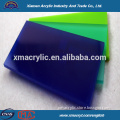 Anti-static polymethyl methacrylate acrylic sheet for chair